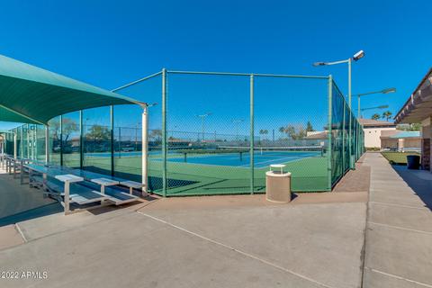 11507 E Kiva Ave, Mesa, AZ 85209 photo 21