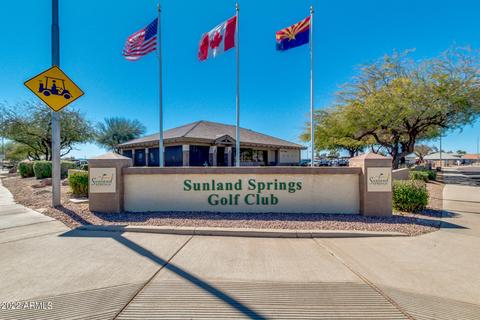 11507 E Kiva Ave, Mesa, AZ 85209 photo 13