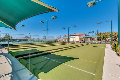 11507 E Kiva Ave, Mesa, AZ 85209 photo 18