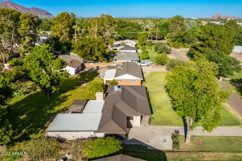 3316 E Mitchell Dr, Phoenix, AZ 85018 photo 62