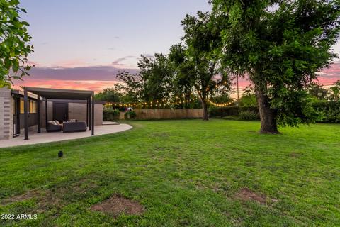 3316 E Mitchell Dr, Phoenix, AZ 85018 photo 43