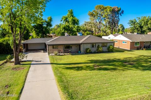 3316 E Mitchell Dr, Phoenix, AZ 85018 photo 58