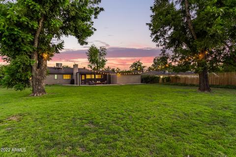 3316 E Mitchell Dr, Phoenix, AZ 85018 photo 45