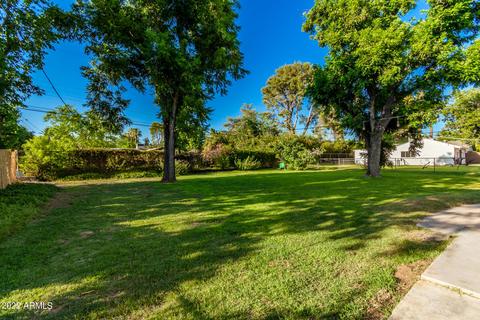 3316 E Mitchell Dr, Phoenix, AZ 85018 photo 57