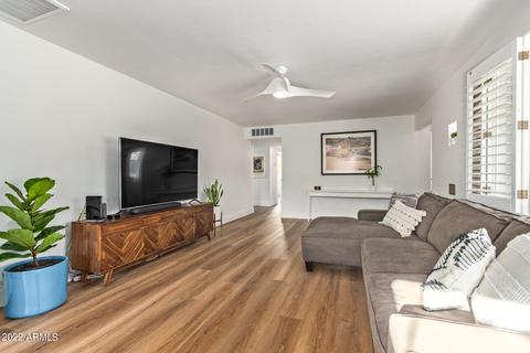 3316 E Mitchell Dr, Phoenix, AZ 85018 photo 22