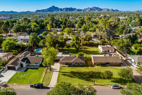 3316 E Mitchell Dr, Phoenix, AZ 85018 photo 66