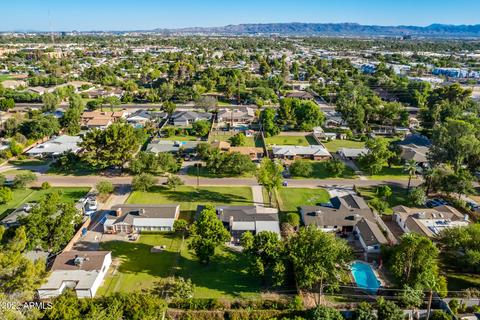 3316 E Mitchell Dr, Phoenix, AZ 85018 photo 67