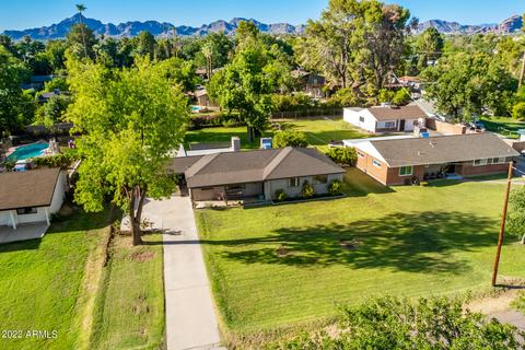 3316 E Mitchell Dr, Phoenix, AZ 85018 photo 61