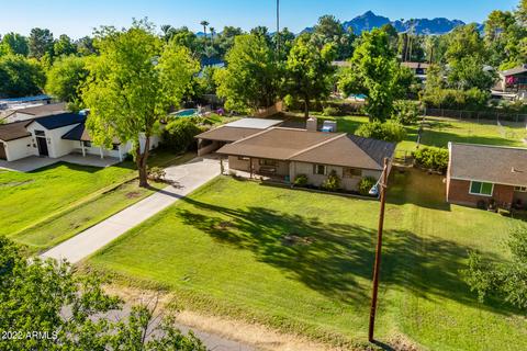 3316 E Mitchell Dr, Phoenix, AZ 85018 photo 60
