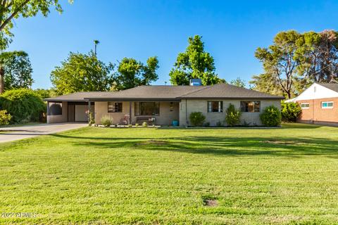 3316 E Mitchell Dr, Phoenix, AZ 85018 photo 13