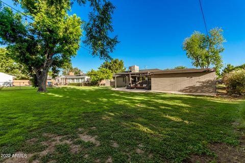 3316 E Mitchell Dr, Phoenix, AZ 85018 photo 55