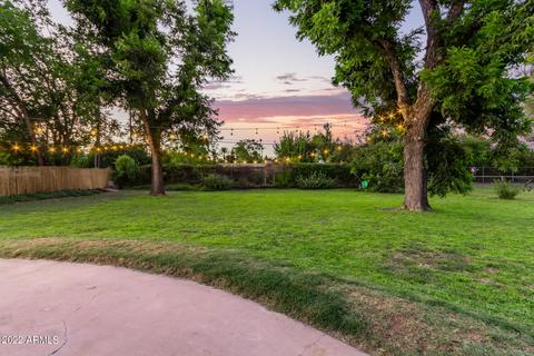 3316 E Mitchell Dr, Phoenix, AZ 85018 photo 49