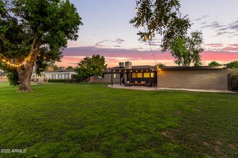 3316 E Mitchell Dr, Phoenix, AZ 85018 photo 47