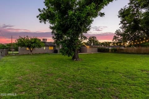 3316 E Mitchell Dr, Phoenix, AZ 85018 photo 44