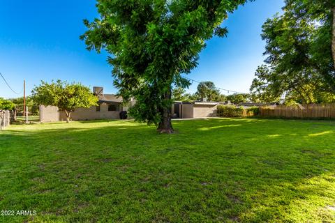 3316 E Mitchell Dr, Phoenix, AZ 85018 photo 53