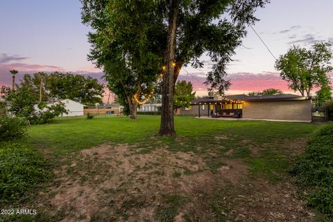 3316 E Mitchell Dr, Phoenix, AZ 85018 photo 46