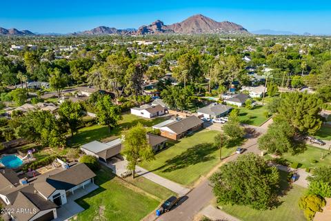3316 E Mitchell Dr, Phoenix, AZ 85018 photo 4