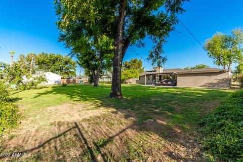 3316 E Mitchell Dr, Phoenix, AZ 85018 photo 56