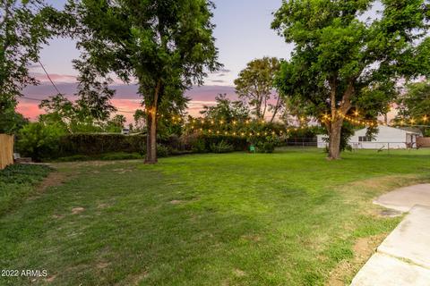 3316 E Mitchell Dr, Phoenix, AZ 85018 photo 48