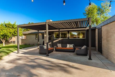 3316 E Mitchell Dr, Phoenix, AZ 85018 photo 50