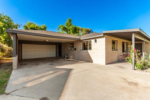 3316 E Mitchell Dr, Phoenix, AZ 85018 photo 18