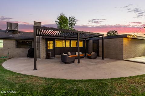 3316 E Mitchell Dr, Phoenix, AZ 85018 photo 40