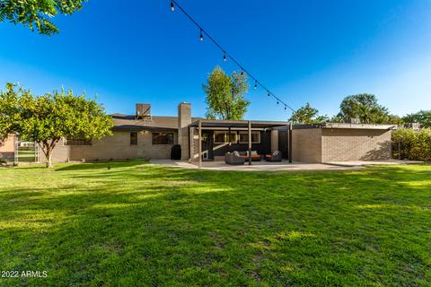 3316 E Mitchell Dr, Phoenix, AZ 85018 photo 54