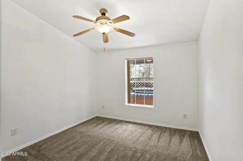 3210 N Miller Dr, Pine, AZ 85544 photo 22