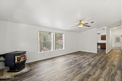 3210 N Miller Dr, Pine, AZ 85544 photo 17