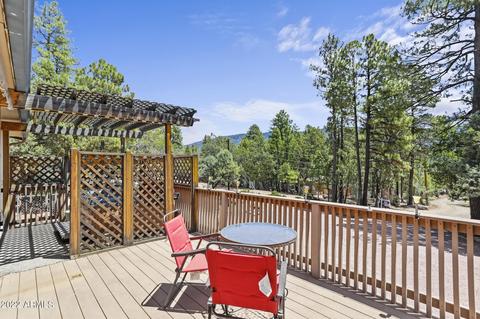3210 N Miller Dr, Pine, AZ 85544 photo 10