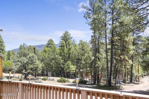 3210 N Miller Dr, Pine, AZ 85544 photo 8