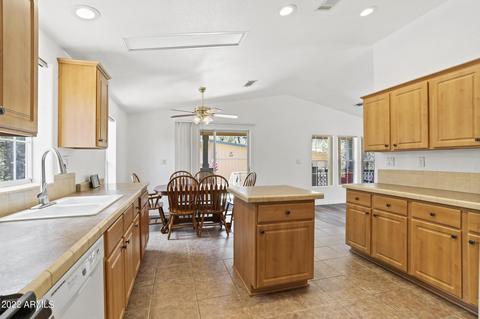 3210 N Miller Dr, Pine, AZ 85544 photo 13