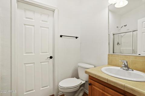 3210 N Miller Dr, Pine, AZ 85544 photo 26