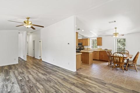 3210 N Miller Dr, Pine, AZ 85544 photo 16