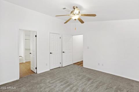 3210 N Miller Dr, Pine, AZ 85544 photo 24