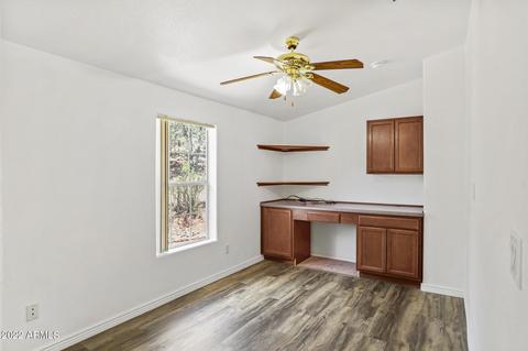 3210 N Miller Dr, Pine, AZ 85544 photo 21