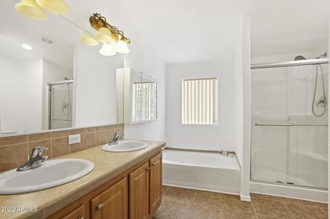 3210 N Miller Dr, Pine, AZ 85544 photo 25