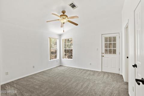 3210 N Miller Dr, Pine, AZ 85544 photo 23