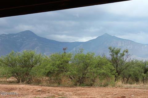 7323 E Nevada Dr, Hereford, AZ 85615 photo 45