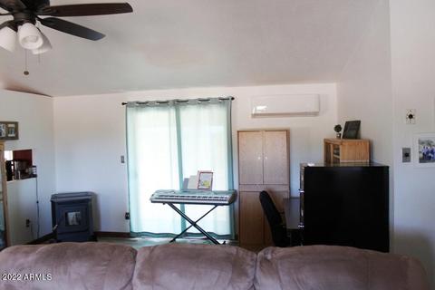7323 E Nevada Dr, Hereford, AZ 85615 photo 7