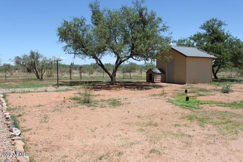 7323 E Nevada Dr, Hereford, AZ 85615 photo 38