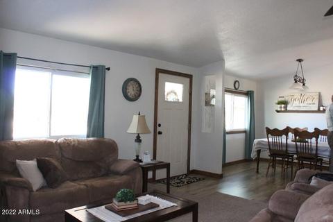 7323 E Nevada Dr, Hereford, AZ 85615 photo 15