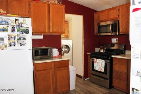 7323 E Nevada Dr, Hereford, AZ 85615 photo 20