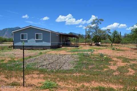 7323 E Nevada Dr, Hereford, AZ 85615 photo 44