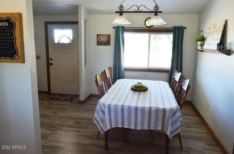 7323 E Nevada Dr, Hereford, AZ 85615 photo 10