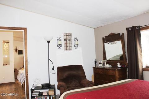 7323 E Nevada Dr, Hereford, AZ 85615 photo 28