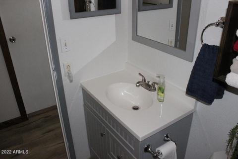 7323 E Nevada Dr, Hereford, AZ 85615 photo 25