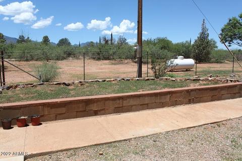 7323 E Nevada Dr, Hereford, AZ 85615 photo 37