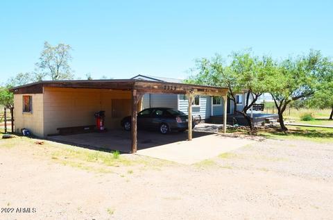 7323 E Nevada Dr, Hereford, AZ 85615 photo 40