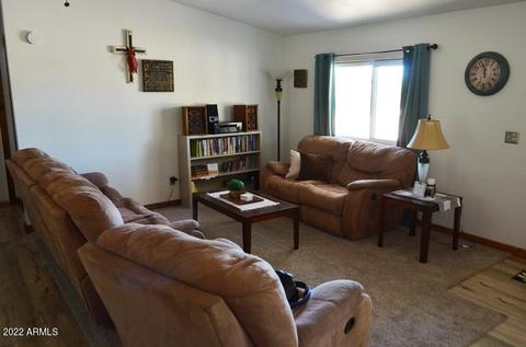 7323 E Nevada Dr, Hereford, AZ 85615 photo 13